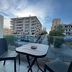 Apartman Av Luxury 2 *