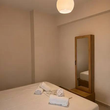 Av Luxury 2 *
