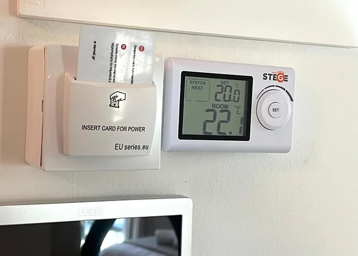 아파트 Av Luxury 2